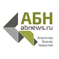 Агентство Бизнес Новостей