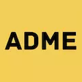 ADME