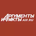 Аргументы и Факты