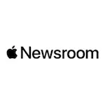 Apple Newsroom