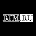 BFM.RU