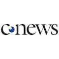 CNews