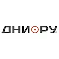 Дни.Ру