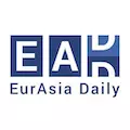 EA Daily