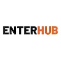 Enter Hub