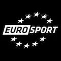 Eurosport