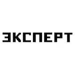 Эксперт