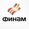 Финам