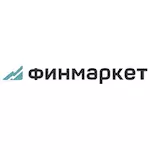 Финмаркет