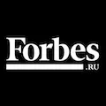 Forbes