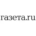Газета.Ру
