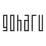 Goha.ru