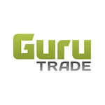 Guru Trade
