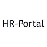 HR-Portal
