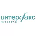Интерфакс