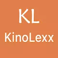 KinoLexx