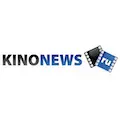 KinoNews