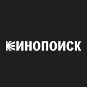 КИНОПОИСК