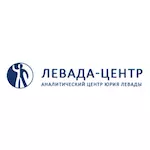 Левада-Центр