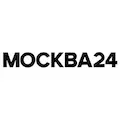 Москва 24