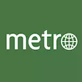 Metro News