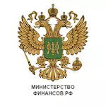 Минфин России