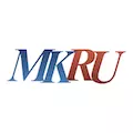 Московский Комсомолец