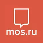 mos.ru