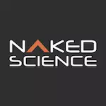 Naked Science
