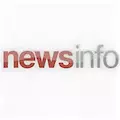 newsinfo