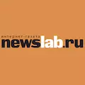 Newslab