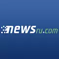 Newru.com