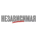 Независимая газета