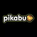 Pikabu