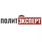 ПОЛИТЭКСПЕРТ