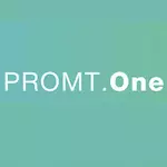 PROMT.One