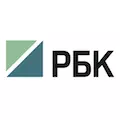РБК