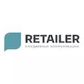 Retailer.Ru