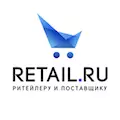 Retail.Ru