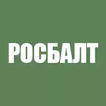 Росбалт