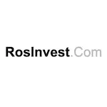 RosInvest.Com