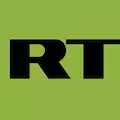 Russia Today