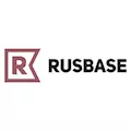 RusBase