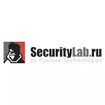 Securitylab.ru