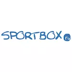Sportbox.Ru