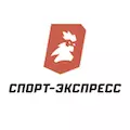 Спорт Экспресс