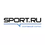 Sport.Ru