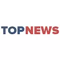 TOP News.RU