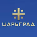 Царьград