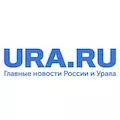 URA